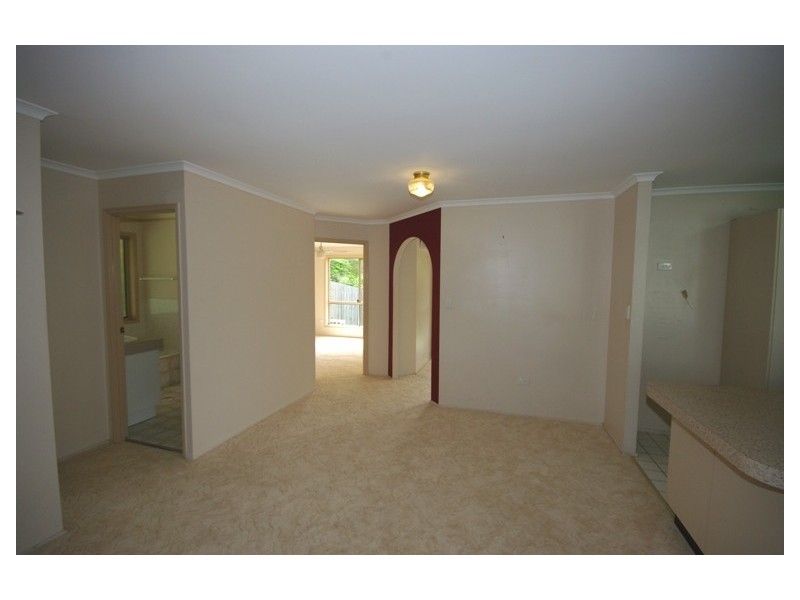 1 Lapidus Street, Birkdale QLD 4159