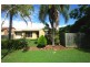 1 Lapidus Street, Birkdale QLD 4159