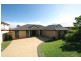 55 Southerden Drive, North Lakes QLD 4509
