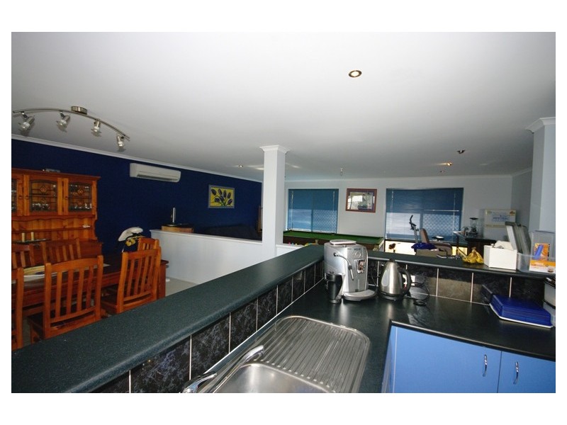 55 Southerden Drive, North Lakes QLD 4509