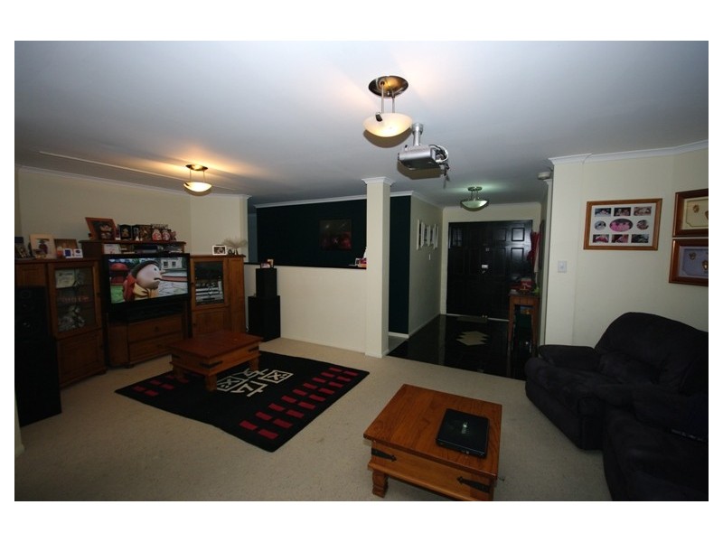 55 Southerden Drive, North Lakes QLD 4509