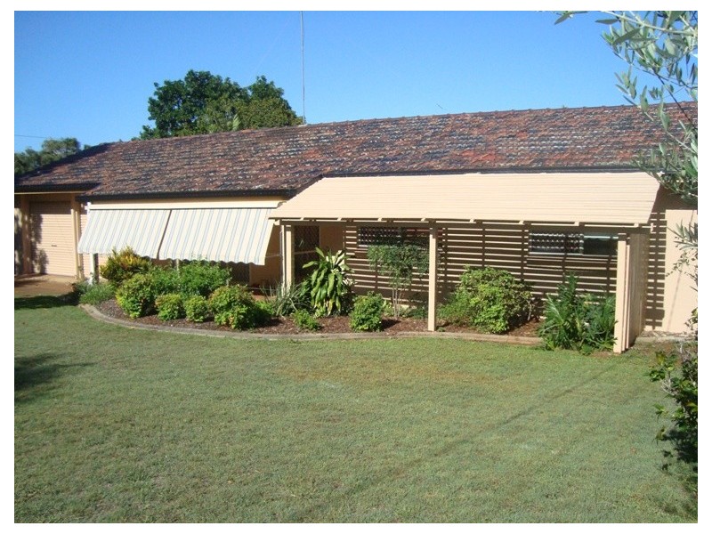 7 Hope Street, Ormiston QLD 4160