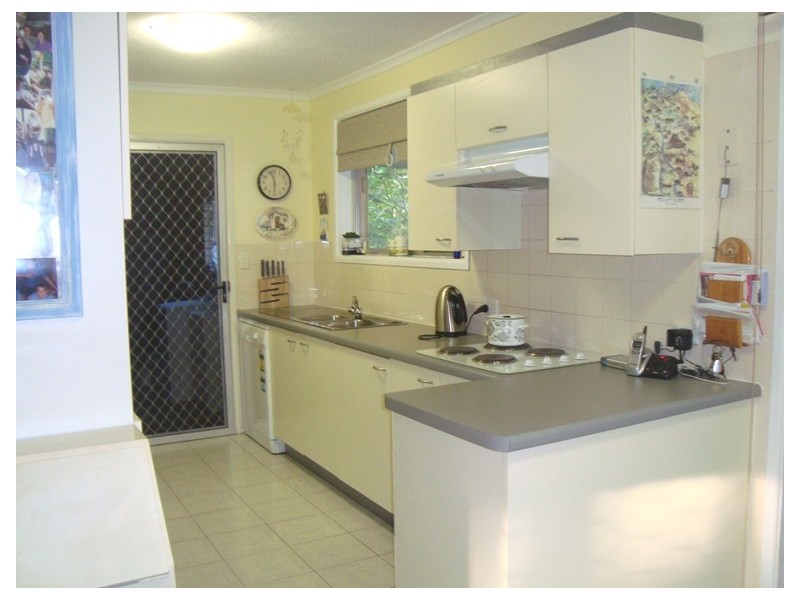7 Hope Street, Ormiston QLD 4160