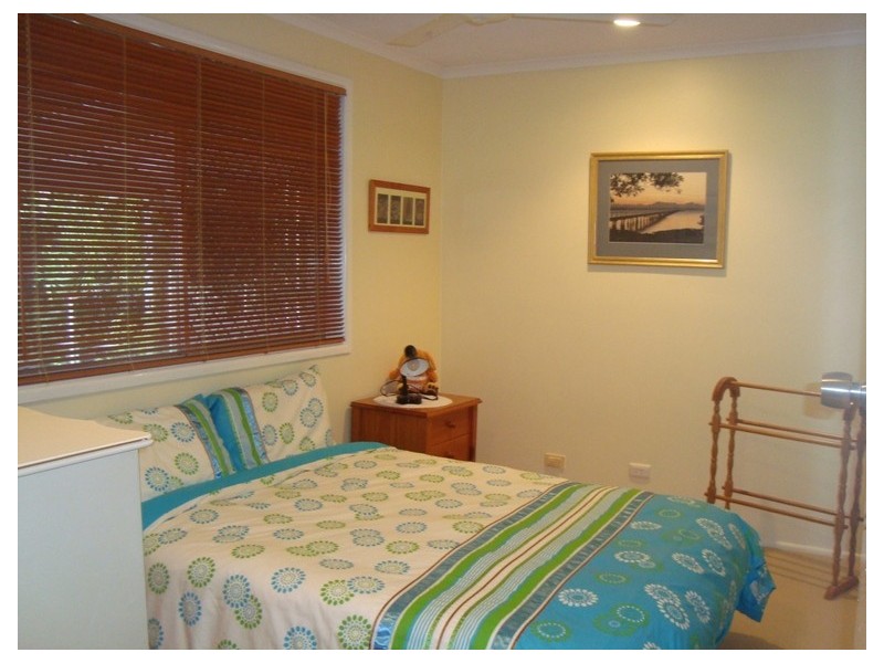 7 Hope Street, Ormiston QLD 4160