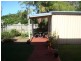 7 Hope Street, Ormiston QLD 4160