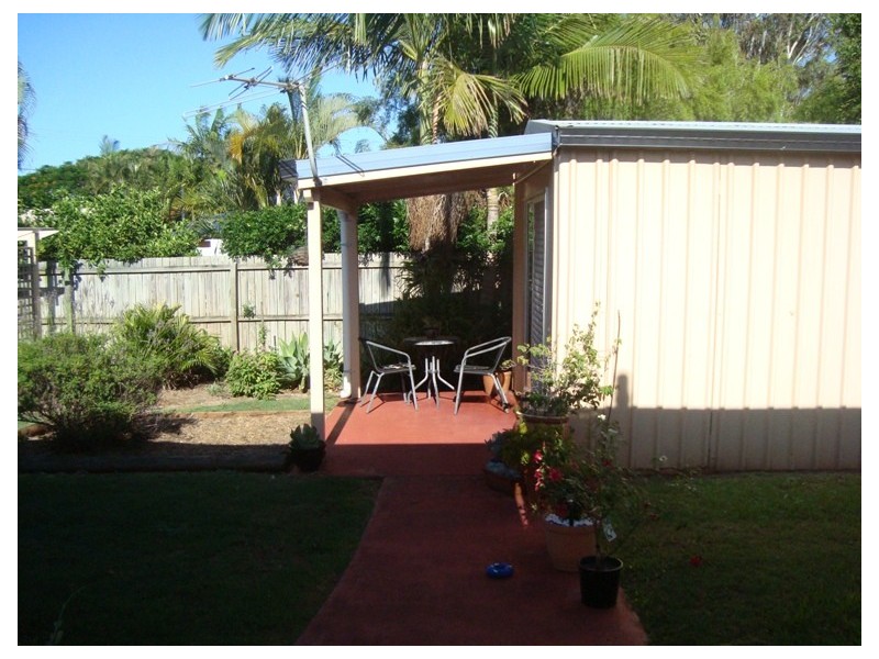 7 Hope Street, Ormiston QLD 4160