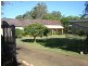 7 Hope Street, Ormiston QLD 4160