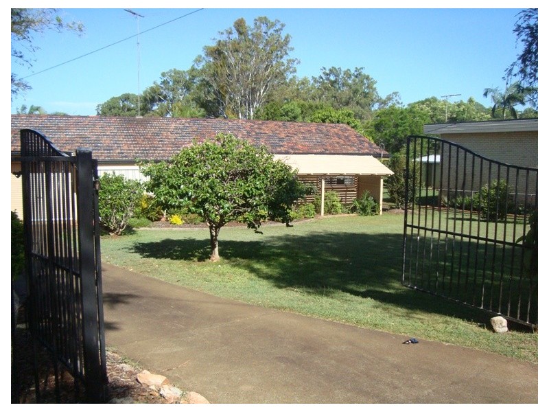 7 Hope Street, Ormiston QLD 4160