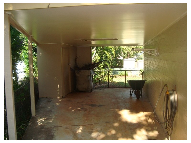7 Hope Street, Ormiston QLD 4160
