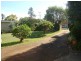7 Hope Street, Ormiston QLD 4160