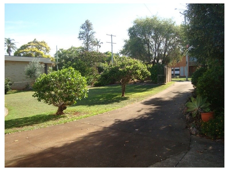 7 Hope Street, Ormiston QLD 4160