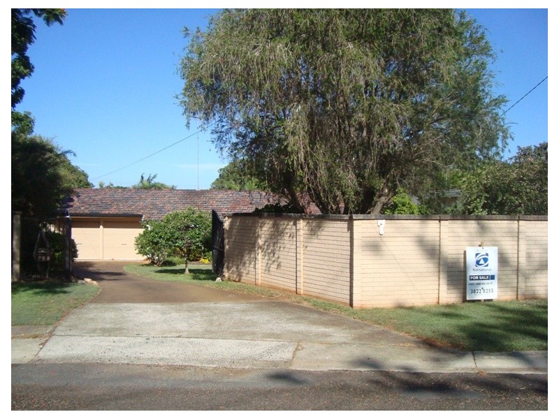 7 Hope Street, Ormiston QLD 4160