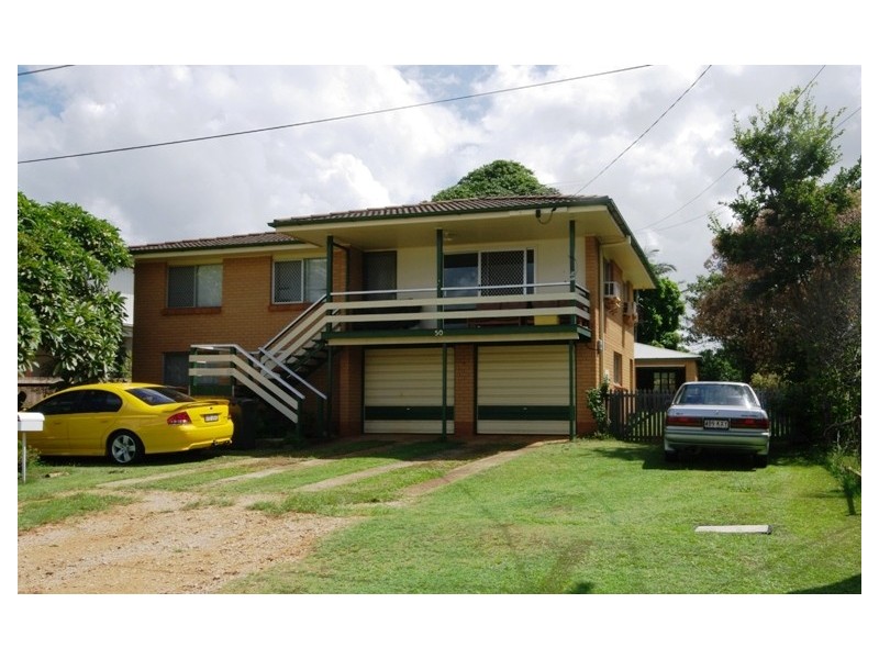 Wellington Point QLD 4160