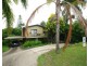 93 Vienna Road, Alexandra Hills QLD 4161