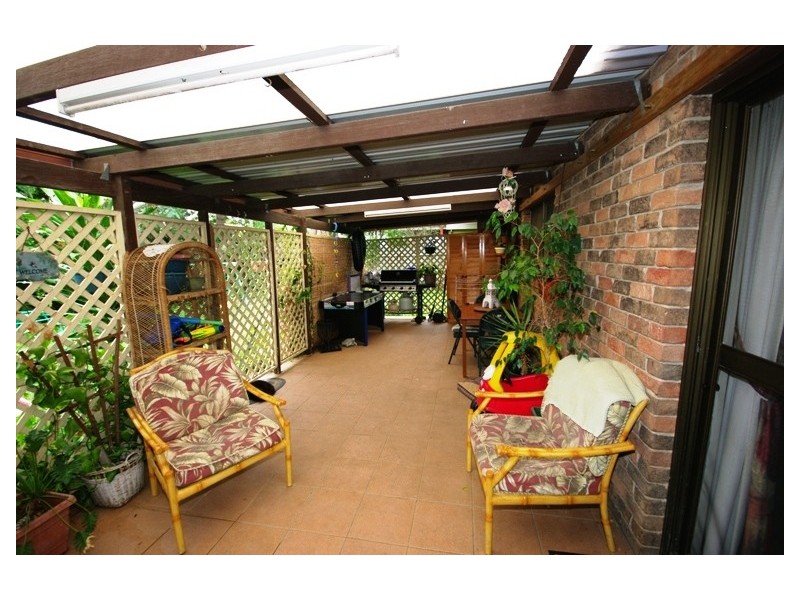 93 Vienna Road, Alexandra Hills QLD 4161