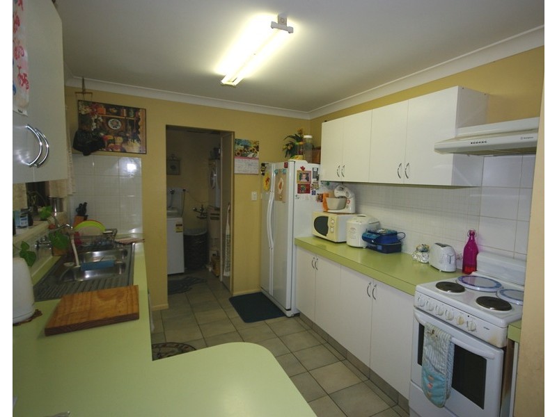 93 Vienna Road, Alexandra Hills QLD 4161