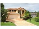 7 Sweetapple Place, Manly West QLD 4179