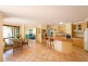 7 Sweetapple Place, Manly West QLD 4179