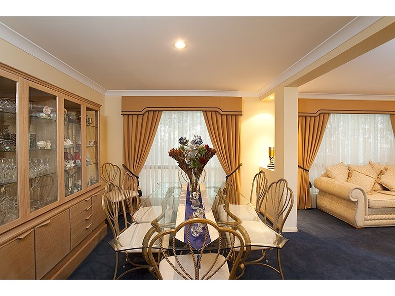 7 Sweetapple Place, Manly West QLD 4179