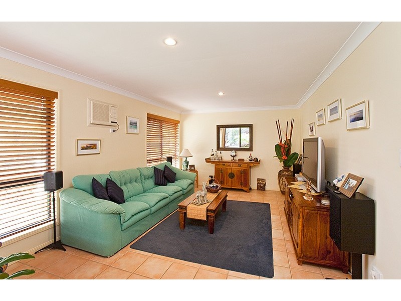 7 Sweetapple Place, Manly West QLD 4179
