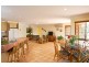 7 Sweetapple Place, Manly West QLD 4179