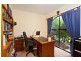 7 Sweetapple Place, Manly West QLD 4179