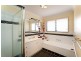 7 Sweetapple Place, Manly West QLD 4179