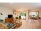 7 Sweetapple Place, Manly West QLD 4179