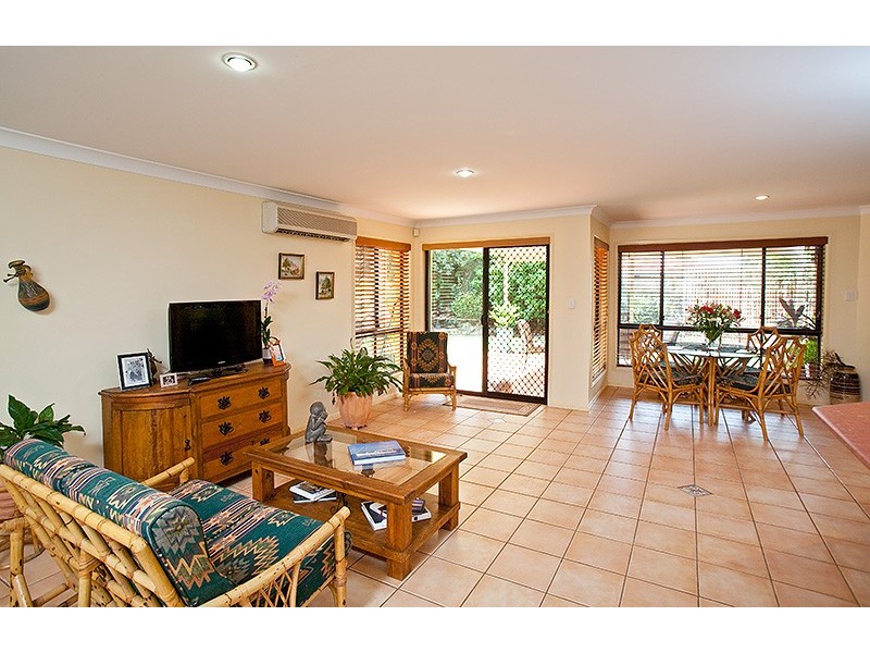 7 Sweetapple Place, Manly West QLD 4179
