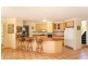 7 Sweetapple Place, Manly West QLD 4179