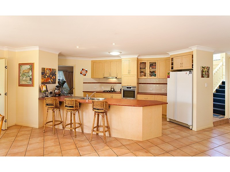 7 Sweetapple Place, Manly West QLD 4179