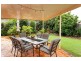 7 Sweetapple Place, Manly West QLD 4179