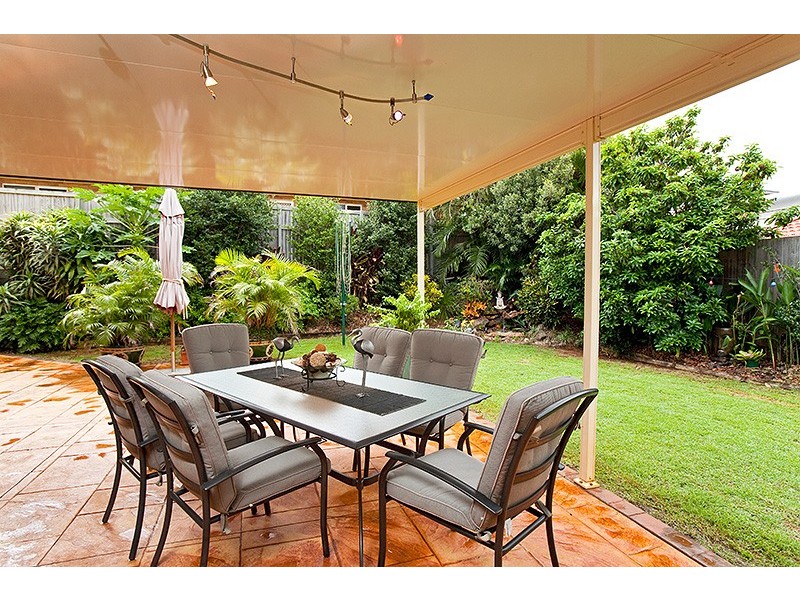 7 Sweetapple Place, Manly West QLD 4179