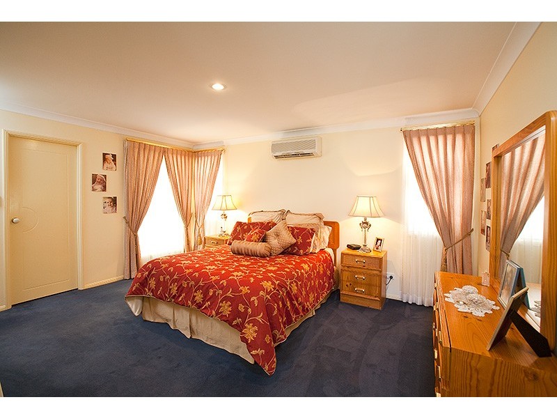 7 Sweetapple Place, Manly West QLD 4179