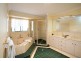 7 Sweetapple Place, Manly West QLD 4179