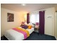 7 Sweetapple Place, Manly West QLD 4179