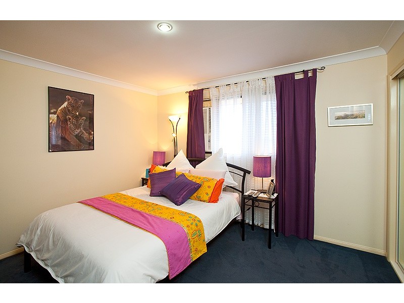 7 Sweetapple Place, Manly West QLD 4179
