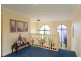 7 Sweetapple Place, Manly West QLD 4179