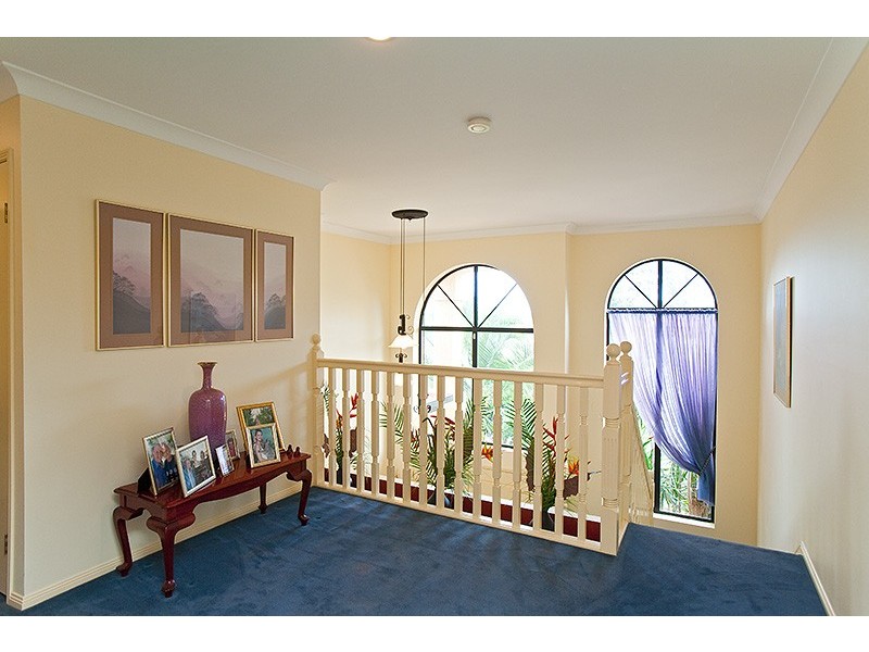 7 Sweetapple Place, Manly West QLD 4179