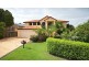7 Sweetapple Place, Manly West QLD 4179