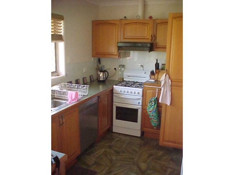 14 Monarch Street, Alexandra Hills QLD 4161