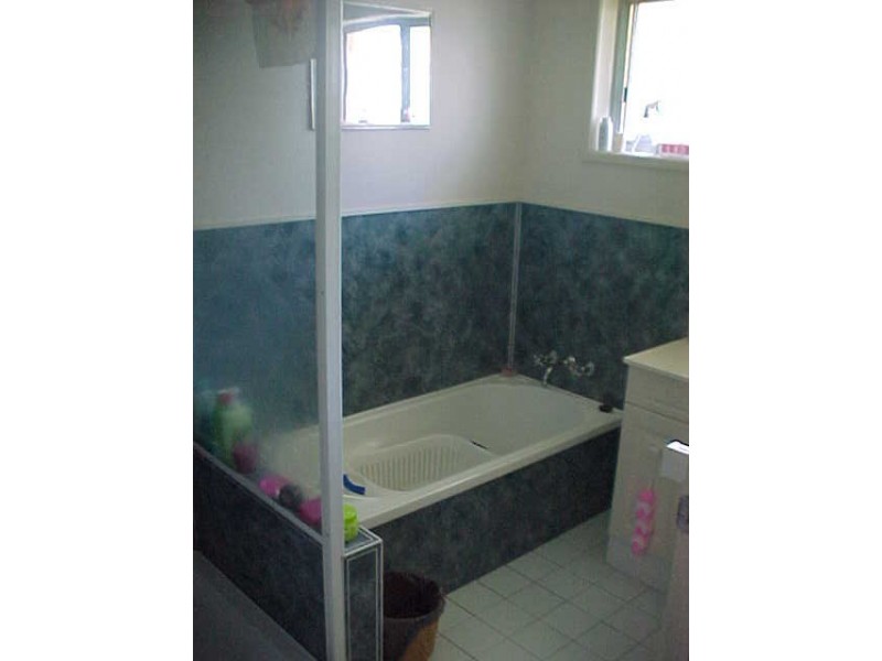 14 Monarch Street, Alexandra Hills QLD 4161