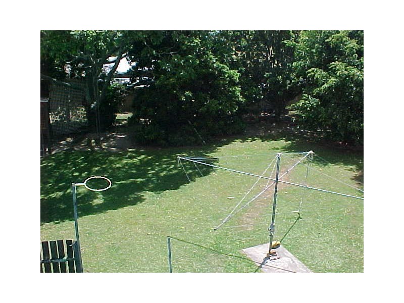 14 Monarch Street, Alexandra Hills QLD 4161