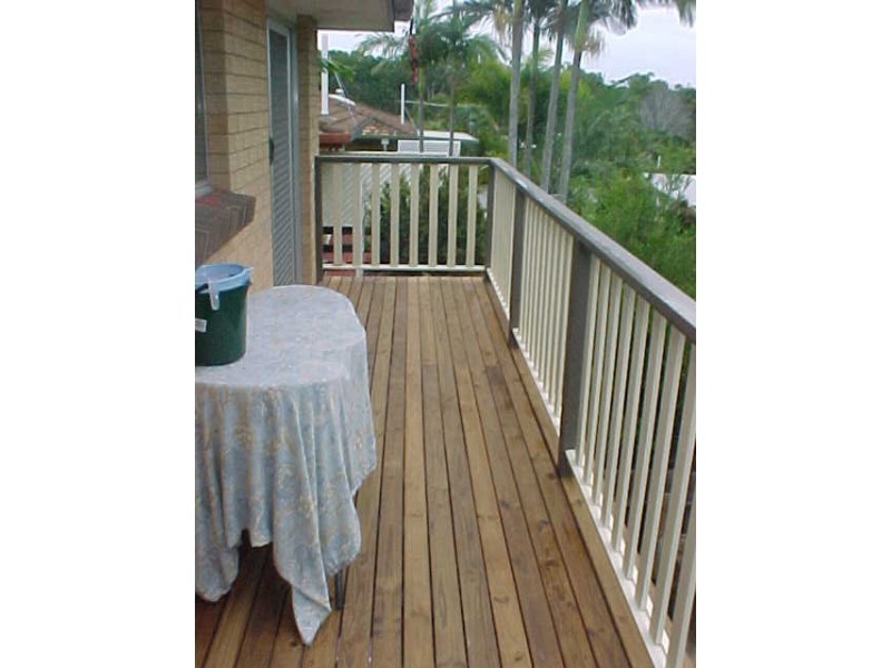 14 Monarch Street, Alexandra Hills QLD 4161