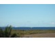 15 Wellesley Street, Wellington Point QLD 4160
