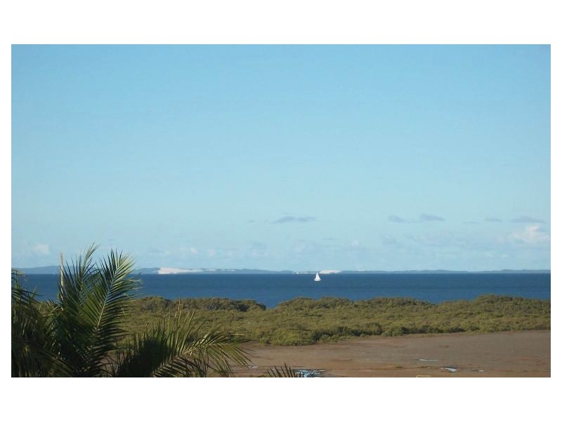 15 Wellesley Street, Wellington Point QLD 4160