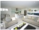 15 Wellesley Street, Wellington Point QLD 4160