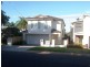 15 Wellesley Street, Wellington Point QLD 4160