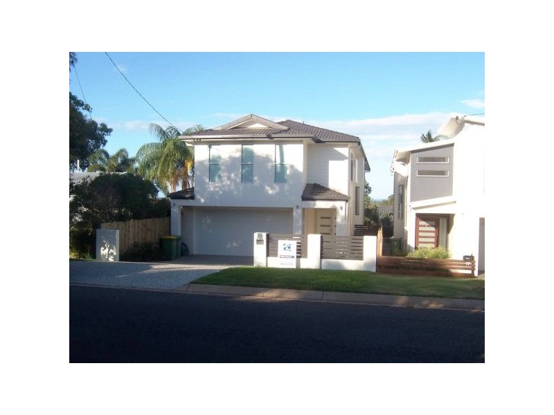 15 Wellesley Street, Wellington Point QLD 4160