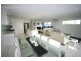 15 Wellesley Street, Wellington Point QLD 4160
